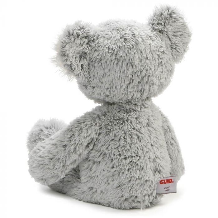 GUND KOALA: WILLIAM 38CM