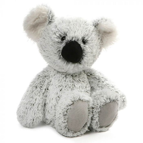 GUND KOALA: WILLIAM 38CM