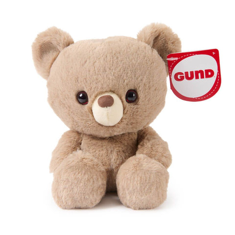 FOREVER FRIENDS LITTLES: KAI BEAR