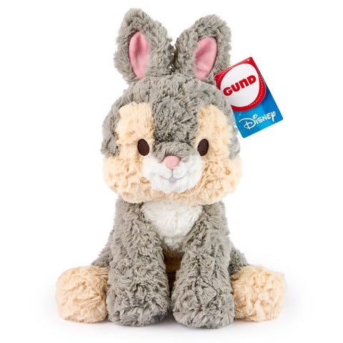 DISNEY COZYS: THUMPER
