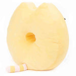 PUSHEEN: SPRINKLE DONUT 30CM