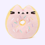 PUSHEEN: SPRINKLE DONUT 30CM