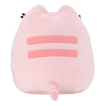 PUSHEEN SITTING POSE SQUISHEEN PINK