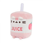 PUSHEEN SIPS: JUICE BOX