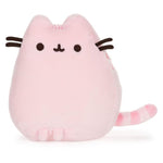 PUSHEEN: SQUISHEEN SITTING