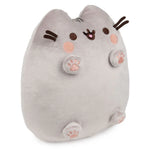 PUSHEEN PLUSH TOE BEANS 28CM