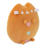 PUSHEEN HOLIDAY SQUISHEEN GINGERBREAD  15CM