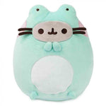 PUSHEEN ENCHANTED FROG 24CM