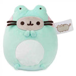 PUSHEEN ENCHANTED FROG 24CM
