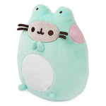 PUSHEEN ENCHANTED FROG 24CM