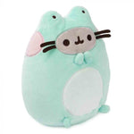 PUSHEEN ENCHANTED FROG 24CM