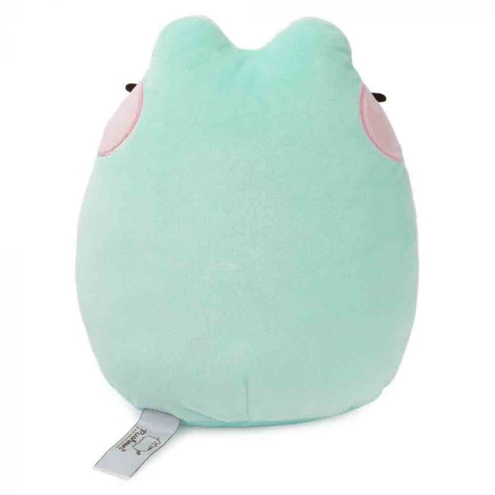 PUSHEEN ENCHANTED FROG 24CM