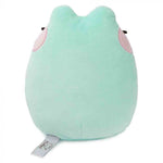 PUSHEEN ENCHANTED FROG 24CM