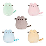 PUSHEEN: SQUISHEEN SITTING
