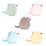 PUSHEEN: SQUISHEEN SITTING