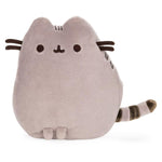 PUSHEEN: SQUISHEEN SITTING
