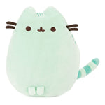 PUSHEEN: SQUISHEEN SITTING