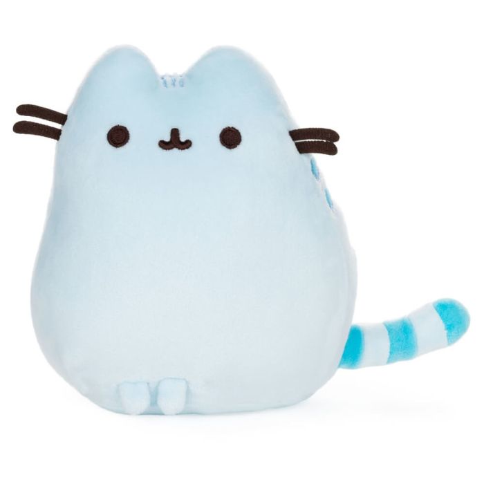 PUSHEEN: SQUISHEEN SITTING