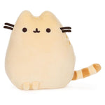 PUSHEEN: SQUISHEEN SITTING