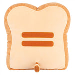 PUSHEEN AVOCADO TOAST SQUISHEEN