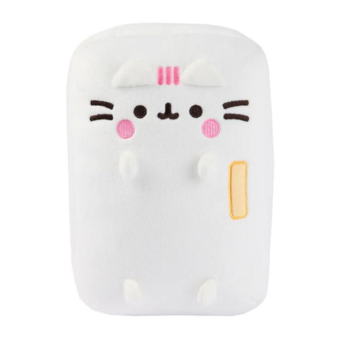 PUSHEEN KITCHEN TEAPOT SQUISHEEN 25CM