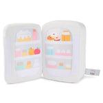 PUSHEEN KITCHEN TEAPOT SQUISHEEN 25CM