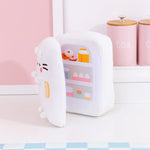 PUSHEEN KITCHEN TEAPOT SQUISHEEN 25CM