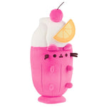 PUSHEEN FRUIT PARFAIT 24CM