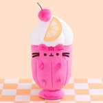 PUSHEEN FRUIT PARFAIT 24CM