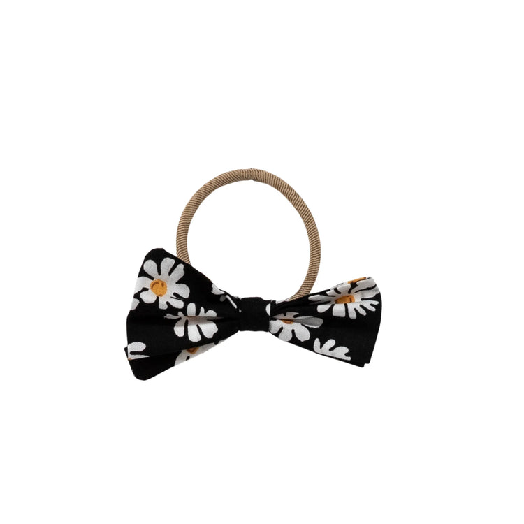 Smox Rox Elastic Bow - Stella