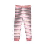 Marquise Girls Bunny Friends Pyjamas