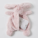 Jiggle&Giggle Warm Hugs Plush Heat Pack - Bunny