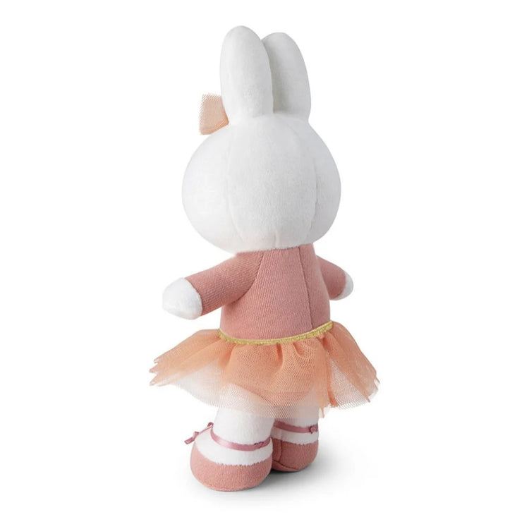 Miffy Standing Ballerina - 23 cm - 9''