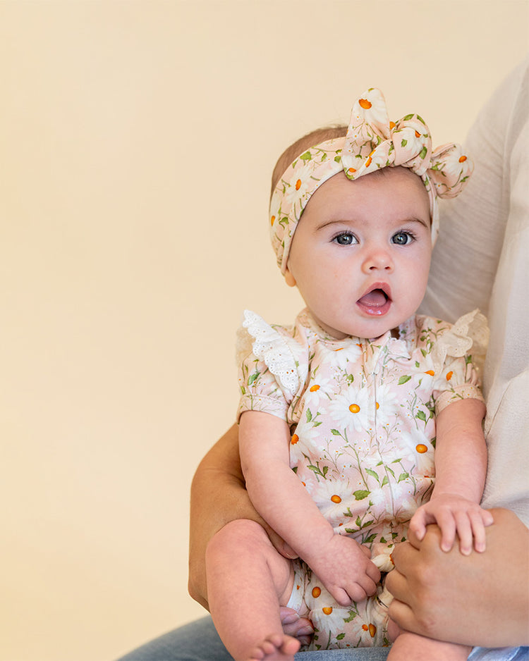 BEBE TESS SS ZIPSUIT