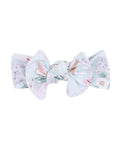 Bebe MADELYN PRINT HEADBAND