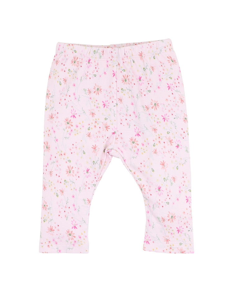 Bebe MOLLY LEGGINGS