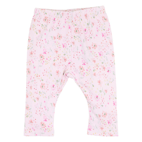 Bebe MOLLY LEGGINGS