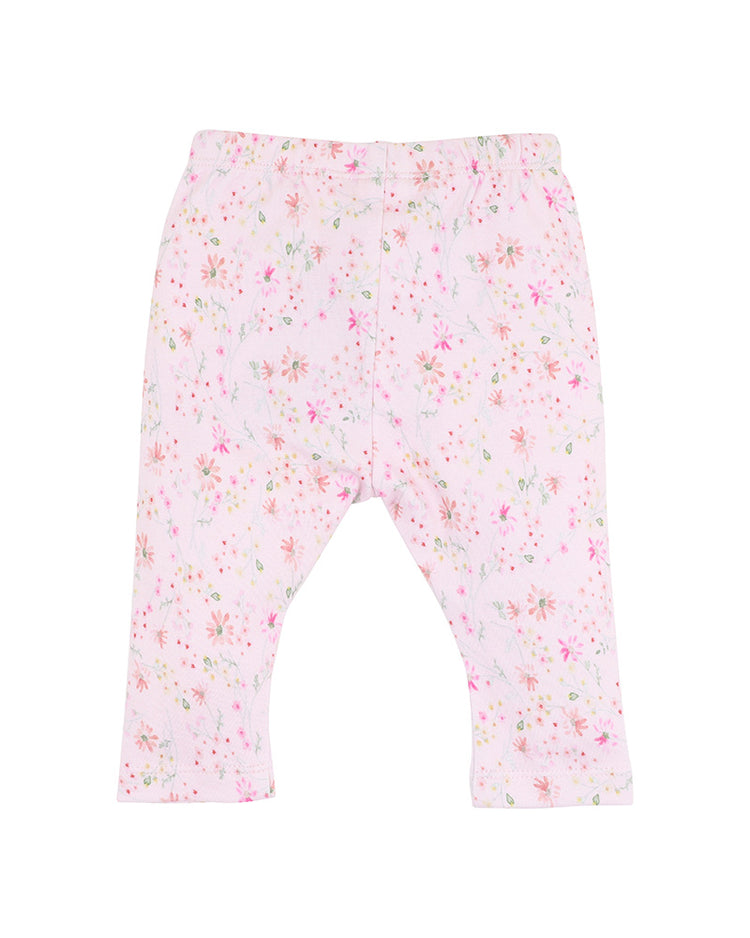 Bebe MOLLY LEGGINGS