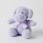 Jiggle & Giggle Playful Pups CDU 12pcs/4 Asst