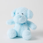 Jiggle & Giggle Playful Pups CDU 12pcs/4 Asst