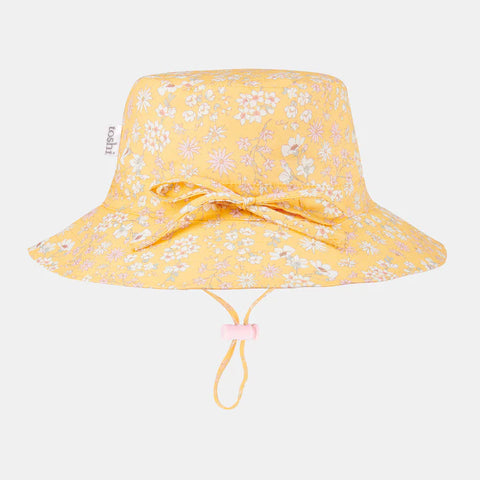 Toshi Sunhat Eva-Sunny