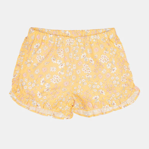 Toshi Baby Shorts Eva/Sunny