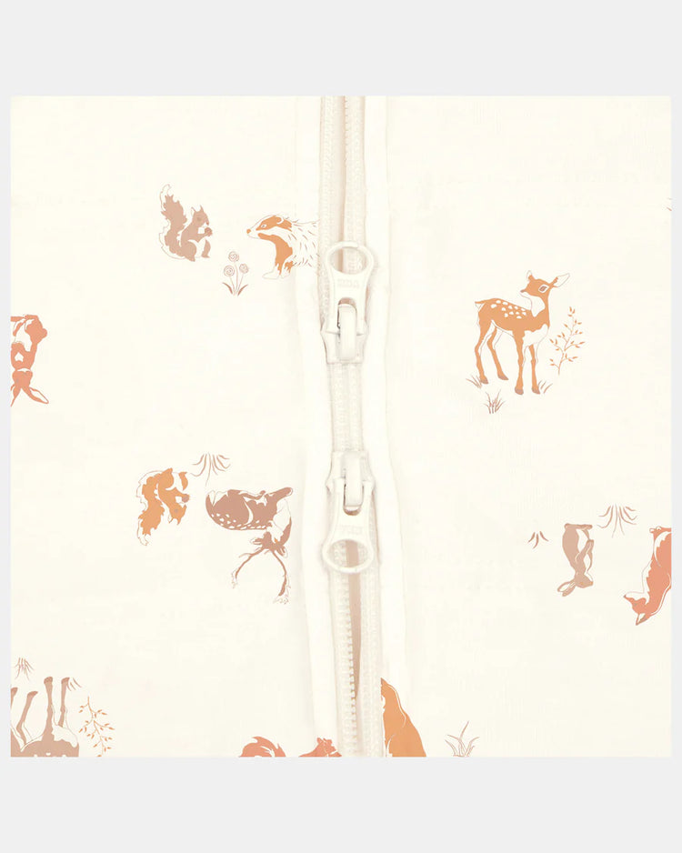 Toshi Baby Sleep Bag Classic Cocoon 2.5 TOG- 9-18months