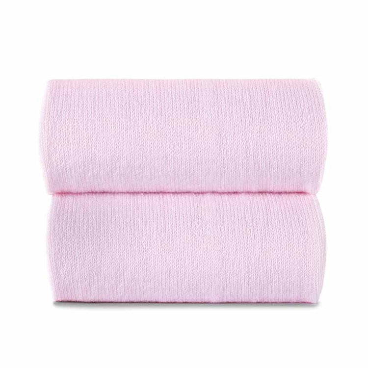 2019/1 PLAIN TIGHT disc colour Colour: 500 rosa