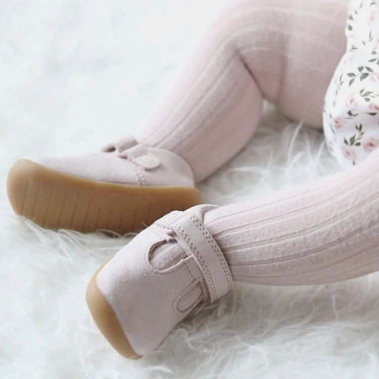 Condor RIB Tight 2016/1-500 Baby Pink