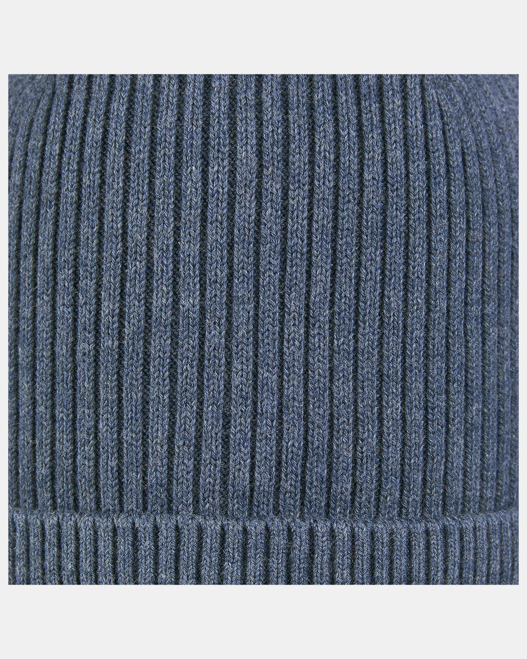 Toshi Organic Beanie Tommy Moonlight