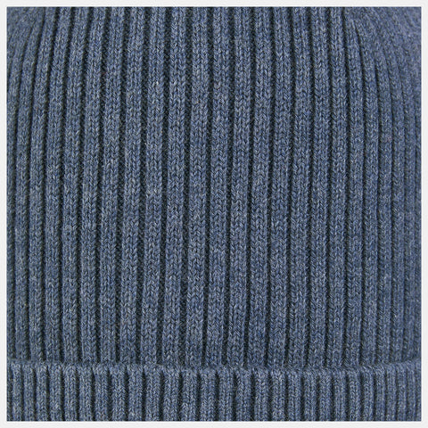 Toshi Organic Beanie Tommy Moonlight