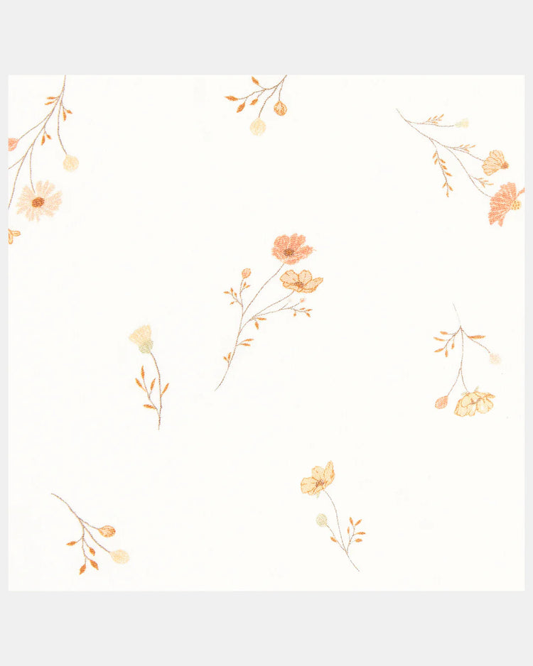 Toshi Flap Cap Bambini-Willow