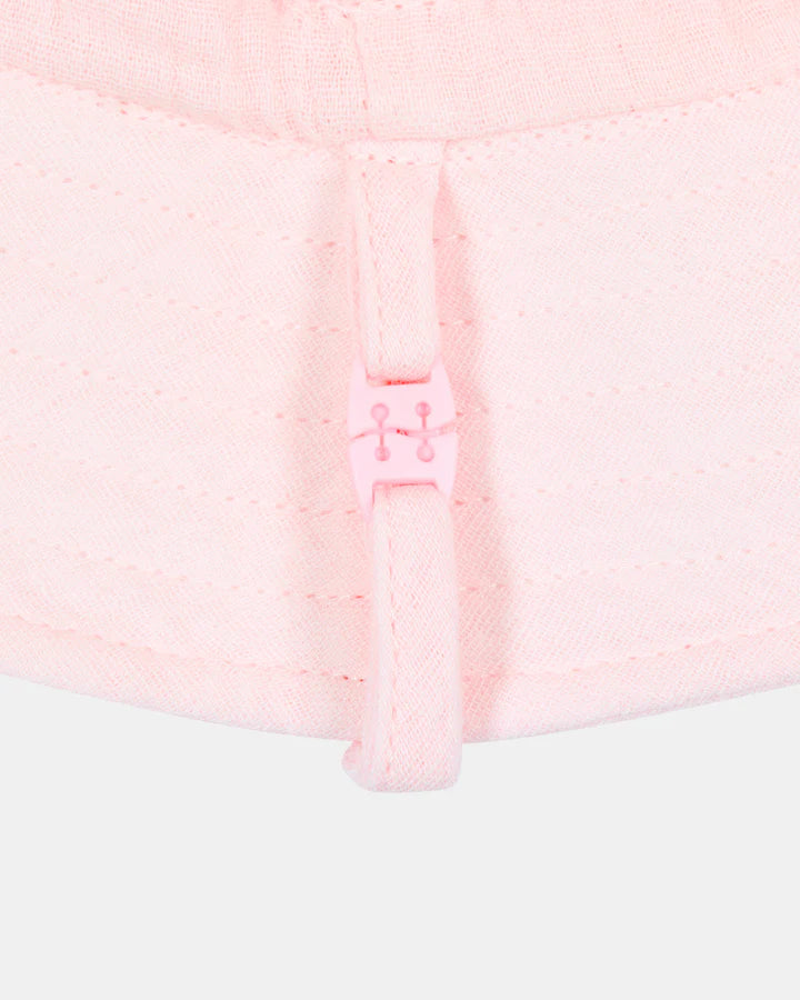 Toshi Bell Hat Sammy /Blossom