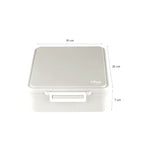 Citron Grand Lunch Box with Insulated Food Jar - Vehicles